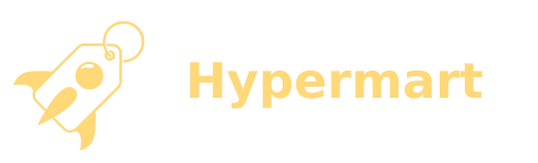 Hypermart